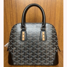 Goyard Top Handle Bags